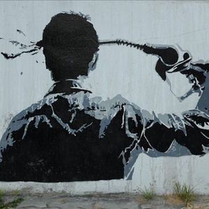 Meet your Posher, Simon